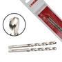 Imagem de Dormer/Milimetrica Broca Aco Rap Dormer 1,3Mm C/02