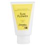 Imagem de Dorothea Creme Para Mãos 50 g