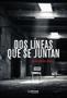 Imagem de Dos líneas que se juntan - Letrame