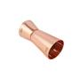 Imagem de Dosador Americano De Inox Duplo 25 ml E 50 ml - Mimo