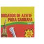 Imagem de Dosador De Azeite Para Garrafa 80004