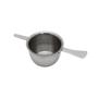 Imagem de Dosador De Bebidas 50 Ml Inox - Ad