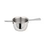 Imagem de Dosador de Bebidas 50 ml Inox Baccani