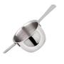 Imagem de Dosador de Bebidas 50 ml Inox Baccani