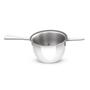 Imagem de Dosador de Bebidas com Alças 50ml Inox Premium