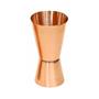 Imagem de Dosador De Inox Rose 15/35ml - AG1204