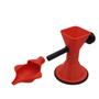 Imagem de Dosador Manual De Pólvora Powder Trickler + Funil Concha