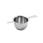 Imagem de Dosador Para Bebidas Em Aço Inox 50 Ml