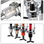 Imagem de Dosador para Dispenser de Bebidas Bar Butler Bico Reposição 45ml kit com 2