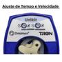 Imagem de DOSADOR - UNIKIT Secante - Tron