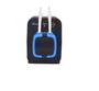 Imagem de Dosadora Kamoer X1 Pro Wifi By Soma Com No Brasil Bivolt