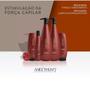 Imagem de Dose Fortalecedora Force 25G - Aneethun