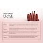 Imagem de Dose Fortalecedora Force 25G - Aneethun