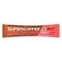 Imagem de Dose SuperCoffee Original 3.0 Caffeine Army 10g