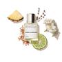 Imagem de Dossiê de perfume Aromatic Bergamota 50ml para homens inspirado em YSL