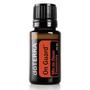 Imagem de doTerra Mix de Óleo Essencial - On Guard 15ml - Do Terra