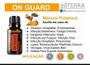 Imagem de döTERRA  óleo essencial On Guard 5ml