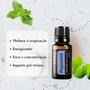 Imagem de döTERRA  Òleo Essencial Peppermint 5 ml