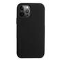 Imagem de Double Case para ip. 14 - Capa Antichoque Dupla - IWILL