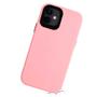 Imagem de Double Lux Case para iPhone 12 Mini Rosa - Capa Antichoque Dupla