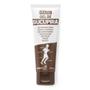 Imagem de Doutor house gel de sucupira com 200ml