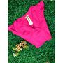 Imagem de Doutoras Modas Blusinha com Babado 6267