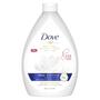 Imagem de Dove Advanced Care Deep Moisture - Lavagem à Mão (3 Litros)