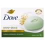 Imagem de Dove sabonete erva-doce e camomila com 90g