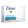 Imagem de Dove sabonete esfoliação suave com 90g