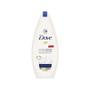 Imagem de Dove sabonete líquido nutrição profunda com 250ml