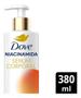 Imagem de Dove Serum Hidratante Corporal Niacinamida Uniformizador