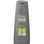 Imagem de Dove Shampoo Men Care Fortificante Limpeza Refrescante 200Ml