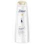 Imagem de Dove shampoo reconstrução completa com 400ml