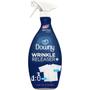 Imagem de Downy Wrinkle Releaser 1.0 L Facilitador de Passar