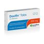 Imagem de Doxifin 200 mg Tabs Blister com 12 comprimidos