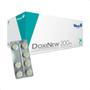 Imagem de DoxiNew 200 mg World para Cães e Gatos - 1 Blíster com 7 Comprimidos