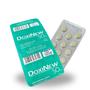 Imagem de Doxinew (Doxiciclina) 50mg - 1 blister com 14 comprimidos - World Veterinária