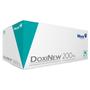 Imagem de DoxiNew World 200mg  7 comprimidos