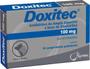 Imagem de Doxitec 100 Mg 16 Comprimidos Syntec
