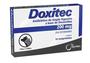 Imagem de Doxitec 200mg 16 Comprimidos - Syntec