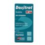 Imagem de DOXITRAT 80mg - - Virbac