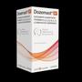 Imagem de Dozemast NP Suplemento Complexo B e K2 Com 60 Cpr - Marjan