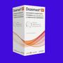 Imagem de Dozemast NP Suplemento Complexo B e K2 Com 60 Cpr - Marjan