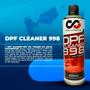 Imagem de DPF Cleaner Limpa Catalizador Diesel Via Tanque 2unds