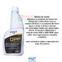 Imagem de Dpf Limpa Filtro Partículas/catalizador Diesel 500 Ml - Fq4