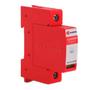 Imagem de Dps Dispositivo De Protecao De Surto Front V 275V 20Ka Clamper