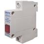Imagem de DPS Modelo SPD Monopolar 10-20KA 275V - Classe II