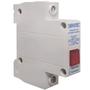 Imagem de DPS Modelo SPD Monopolar 10-20KA 275V - Classe II