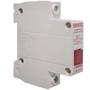 Imagem de DPS Modelo SPD Monopolar 20-40KA 275V - Classe II