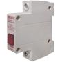 Imagem de DPS Modelo SPD Monopolar 20-40KA 275V - Classe II